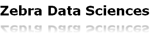 Zebra Data Sciences